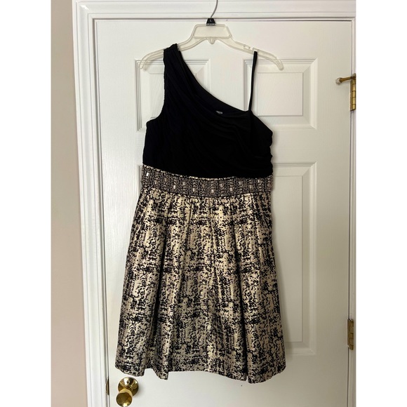 Eliza J cocktail dress Sz. 12